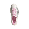 adidas Adizero Adios Pro 4 - Dámské běžecké boty | Hardloop
