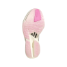 adidas Adizero Adios Pro 4 - Chaussures running femme | Hardloop