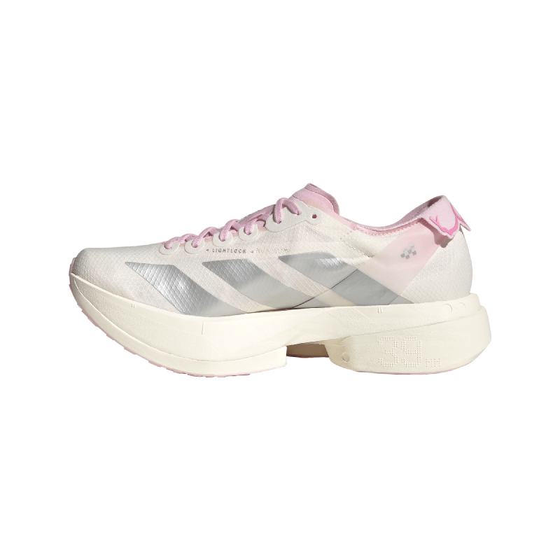 adidas Adizero Adios Pro 4 - Laufschuhe - Damen | Hardloop
