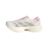 adidas Adizero Adios Pro 4 - Chaussures running femme | Hardloop