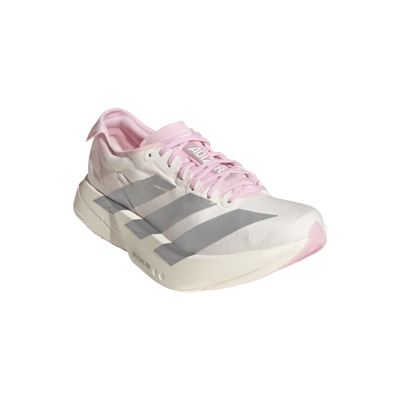 adidas Adizero Adios Pro 4 - Zapatillas de running - Mujer | Hardloop