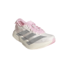 adidas Adizero Adios Pro 4 - Chaussures running femme | Hardloop