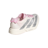 adidas Adizero Adios Pro 4 - Sapatilhas corrida mulher | Hardloop