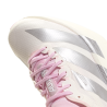 adidas Adizero Adios Pro 4 - Dámské běžecké boty | Hardloop