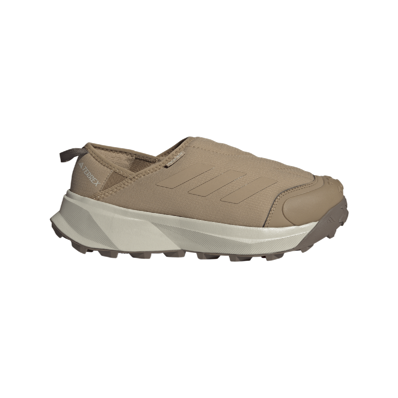 Terrexinter SLip On Cold.Rdy - Buty turystyczne meskie