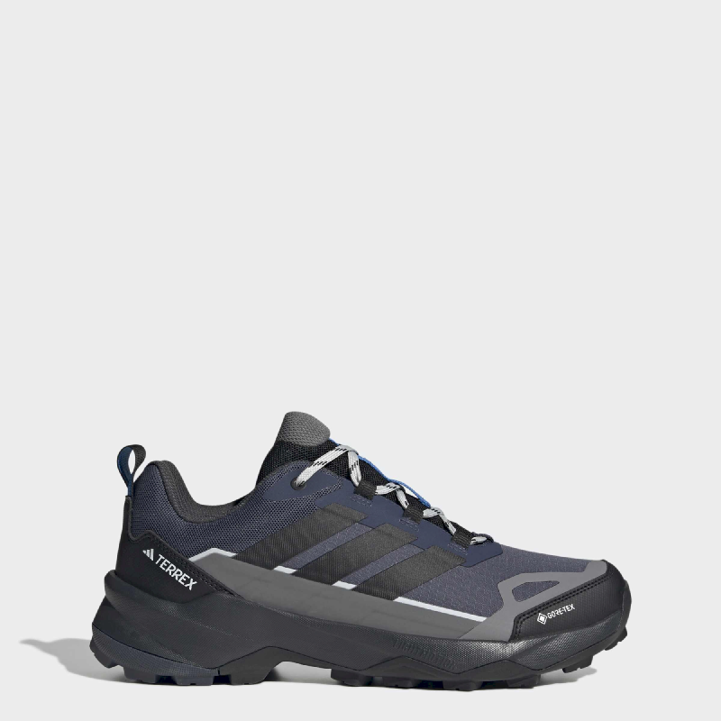 adidas Terrex Skychaser Ax5 GTX - Wanderschuhe - Herren | Hardloop