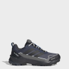 adidas Terrex Skychaser Ax5 GTX - Wanderschuhe - Herren | Hardloop