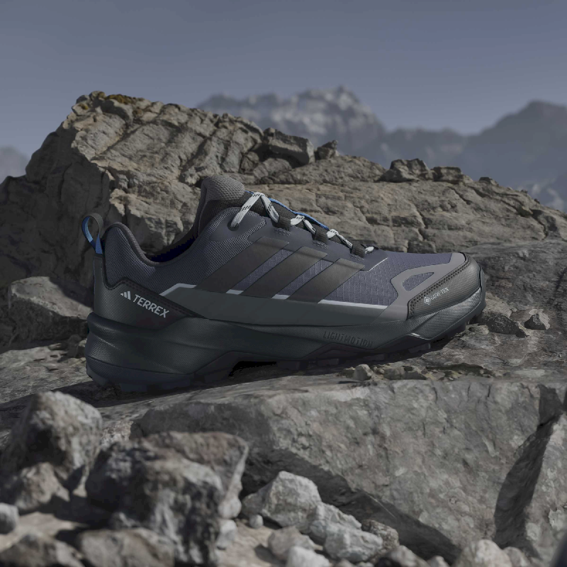 adidas Terrex Skychaser Ax5 GTX - Wanderschuhe - Herren | Hardloop