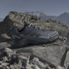 adidas Terrex Skychaser Ax5 GTX - Wanderschuhe - Herren | Hardloop
