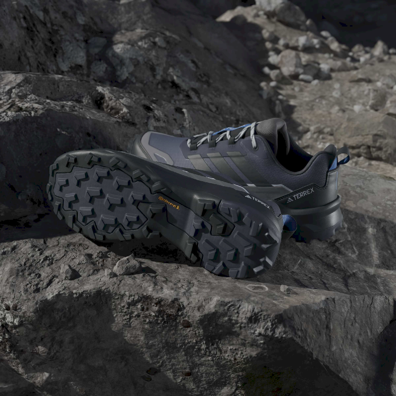 adidas Terrex Skychaser Ax5 GTX - Wanderschuhe - Herren | Hardloop