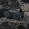 adidas Terrex Skychaser Ax5 GTX - Wanderschuhe - Herren | Hardloop