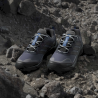 adidas Terrex Skychaser Ax5 GTX - Wanderschuhe - Herren | Hardloop