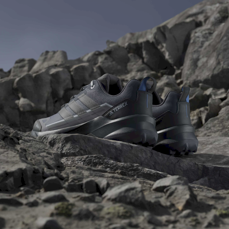 adidas Terrex Skychaser Ax5 GTX - Wanderschuhe - Herren | Hardloop