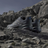 adidas Terrex Skychaser Ax5 GTX - Wanderschuhe - Herren | Hardloop