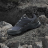 adidas Terrex Skychaser Ax5 GTX - Wanderschuhe - Herren | Hardloop