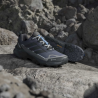 adidas Terrex Skychaser Ax5 GTX - Wanderschuhe - Herren | Hardloop