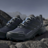 adidas Terrex Skychaser Ax5 GTX - Wanderschuhe - Herren | Hardloop
