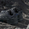 adidas Terrex Skychaser Ax5 GTX - Wanderschuhe - Herren | Hardloop