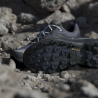 adidas Terrex Skychaser Ax5 GTX - Wanderschuhe - Herren | Hardloop