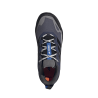 adidas Terrex Skychaser Ax5 GTX - Wanderschuhe - Herren | Hardloop