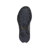 adidas Terrex Skychaser Ax5 GTX - Wanderschuhe - Herren | Hardloop