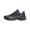 adidas Terrex Skychaser Ax5 GTX - Wanderschuhe - Herren | Hardloop