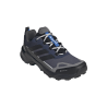 adidas Terrex Skychaser Ax5 GTX - Wanderschuhe - Herren | Hardloop