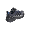 adidas Terrex Skychaser Ax5 GTX - Wanderschuhe - Herren | Hardloop