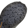 adidas Terrex Skychaser Ax5 GTX - Wanderschuhe - Herren | Hardloop