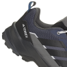 adidas Terrex Skychaser Ax5 GTX - Wanderschuhe - Herren | Hardloop