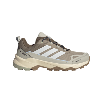 Terrex Skychaser Ax5 GTX - Chaussures randonnée homme