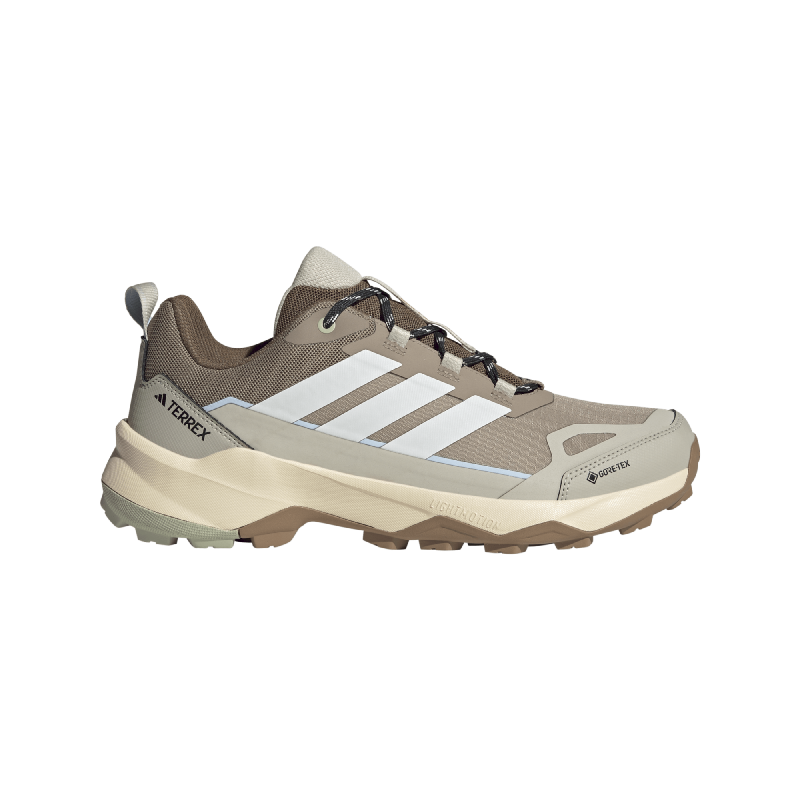 Terrex Skychaser Ax5 GTX - Zapatillas de senderismo - Hombre