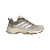 Blanch Cargo / Off White / Wonder Alumina