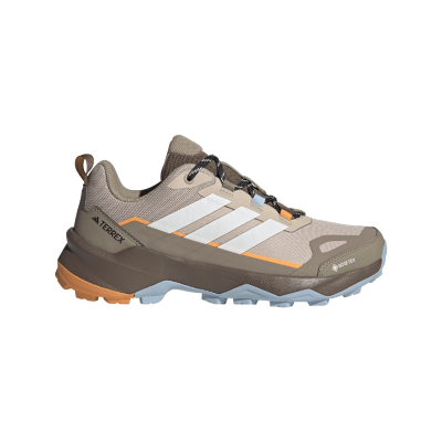 Terrex Skychaser Ax5 GTX - Chaussures randonnée femme