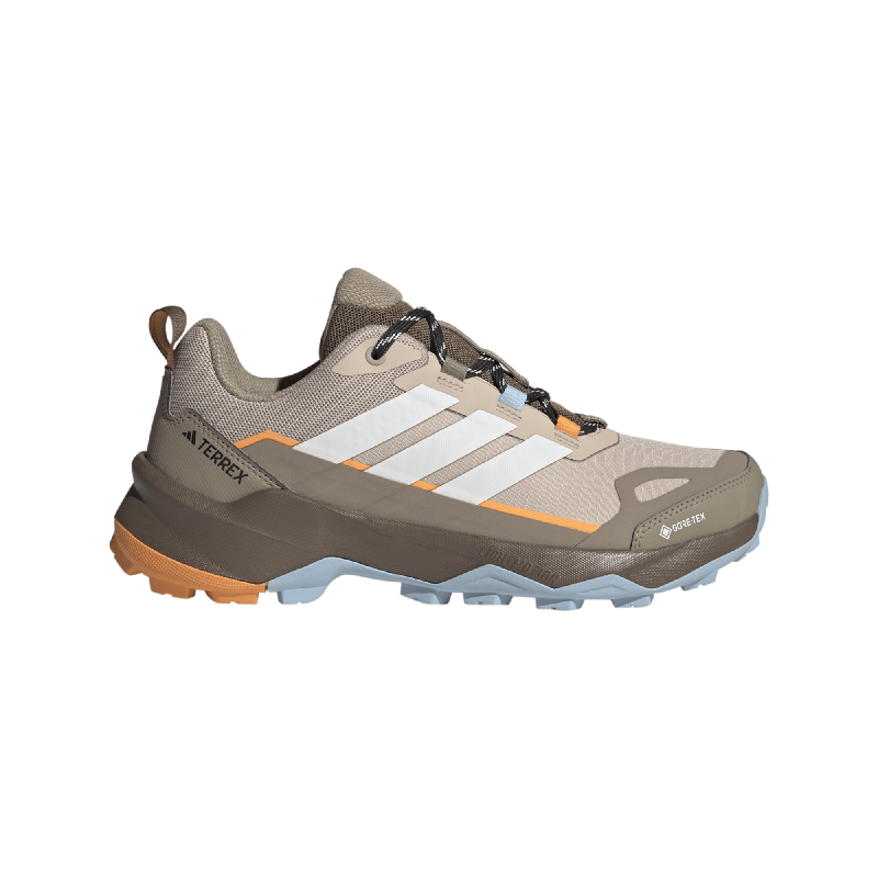 Terrex Skychaser Ax5 GTX - Walking shoes - Women's
