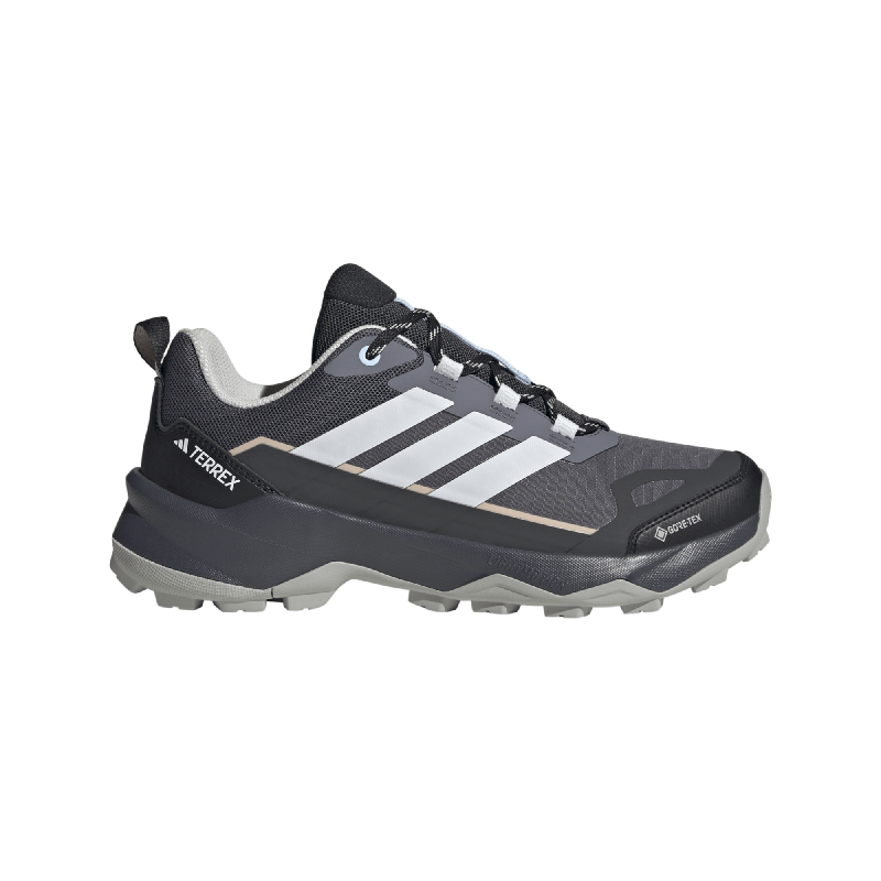 Terrex Skychaser Ax5 GTX - Walking shoes - Women's