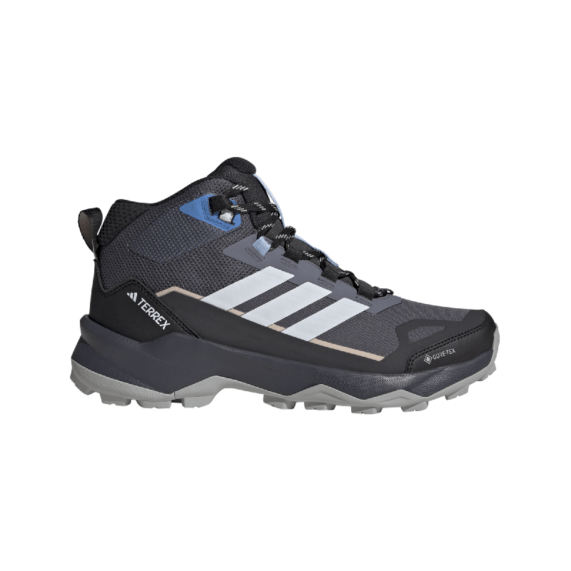 Terrex Skychaser Ax5 Mid GTX - Zapatillas de senderismo - Mujer