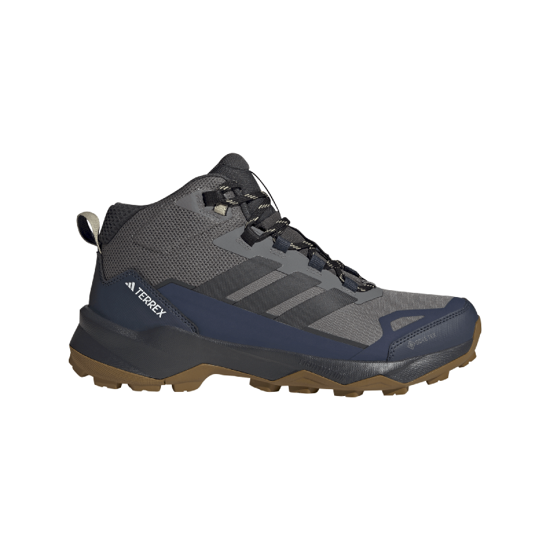 Terrex Skychaser Ax5 Mid GTX - Scarpe da trekking - Uomo