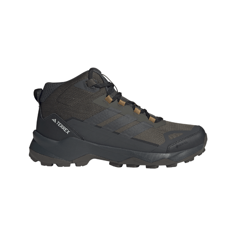 Terrex Skychaser Ax5 Mid GTX - Sapatilhas caminhada homem