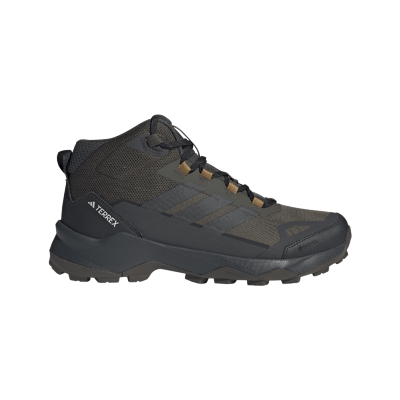Terrex Skychaser Ax5 Mid GTX - Walking shoes - Men's