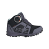 Core Black / Ftwr White / Preloved Violet