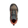 adidas Terrex Ax4R R.Rdy Mid K - Vaelluskengät - Lasten | Hardloop