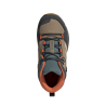 adidas Terrex Ax4R R.Rdy Mid K - Wanderschuhe - Kind | Hardloop