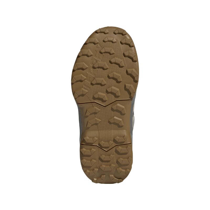 adidas Terrex Ax4R R.Rdy Mid K - Vandresko - Barn | Hardloop