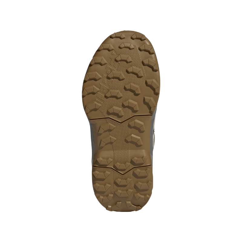 adidas Terrex Ax4R R.Rdy Mid K - Vandringsskor - Børn | Hardloop