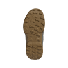 adidas Terrex Ax4R R.Rdy Mid K - Sapatilhas caminhada criança | Hardloop