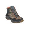 adidas Terrex Ax4R R.Rdy Mid K - Wandelschoenen - Kinderen | Hardloop