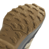 adidas Terrex Ax4R R.Rdy Mid K - Chaussures randonnée enfant | Hardloop
