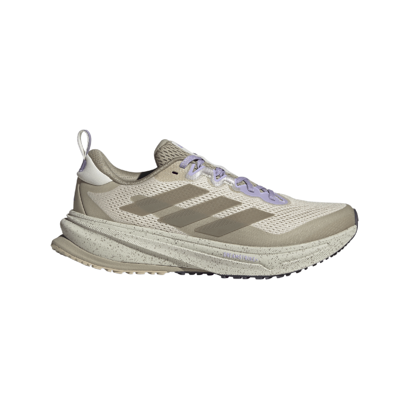 Supernova Rise ATR - Runningschoenen - Dames