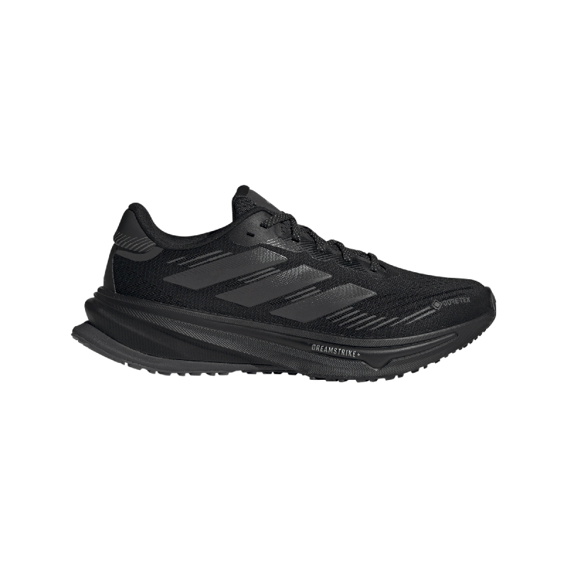 Supernova Rise GTX - Dámské běžecké boty